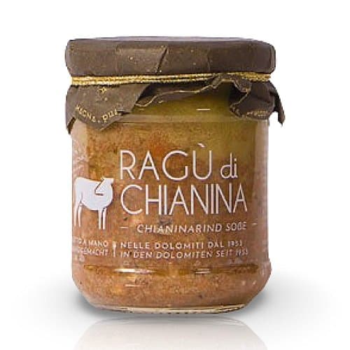 Ragu-di-Chianina-del-Trentino-Alpe-Magna.jpg