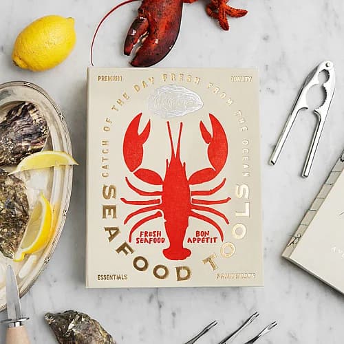 printworks_kitchen_essentials_seafood_tools_mood_4.jpg.webp