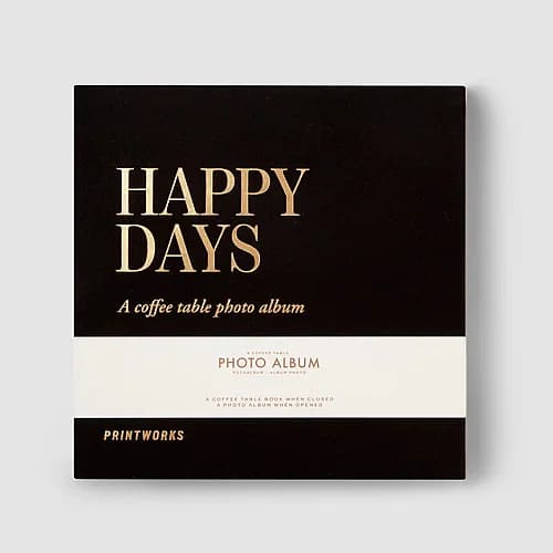 printworks_photoalbum_happy_days_black_small_2_7aee6366-9d3b-457c-a888-5d4b230e069c.jpg.webp
