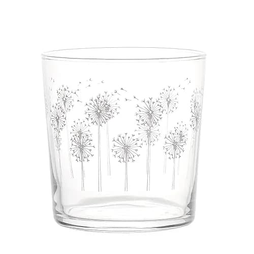 bicchiere_acqua_decoro_soffioni_SC_10011830_1394x1394.jpg.webp