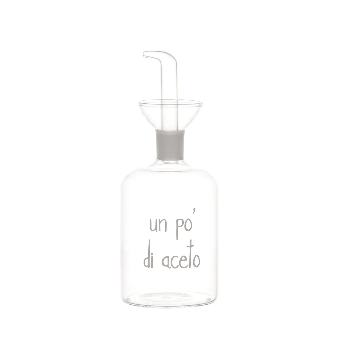 oliera_vetro_decoro_un_po_di_aceto_SC_10012437_1394x1394.jpg.webp