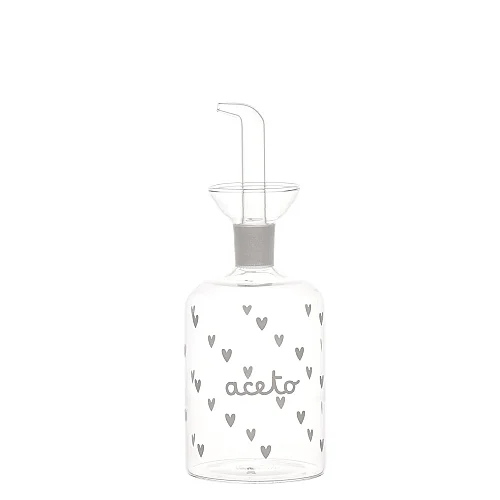 oliera_vetro_decoro_aceto_SC_10012438_1394x1394.jpg.webp