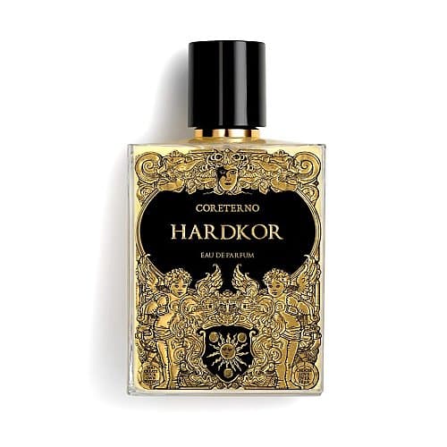 Eau_de_Parfum_Press_HARDKOR-scaled-900x900-1.jpg