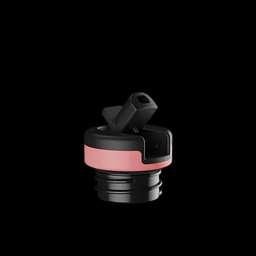 699__light_pink__1_720x.png.webp