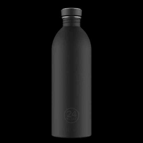 557__urban__tuxedo_black__1_720x.png.webp