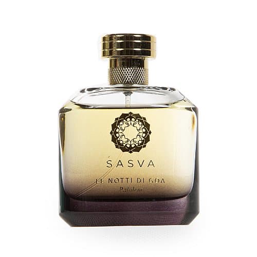 sasva-le-notti-di-goa-palolem-edp.jpg