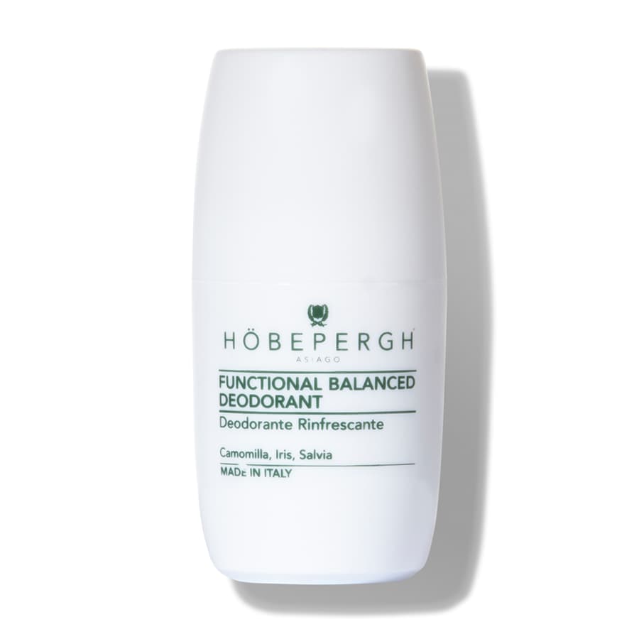 FUNCTIONAL-BALANCED-DEODORANT-DEODORANTE-RINFRESCANTE-1.jpg