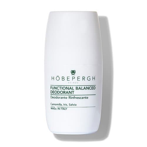 FUNCTIONAL-BALANCED-DEODORANT-DEODORANTE-RINFRESCANTE-1.jpg