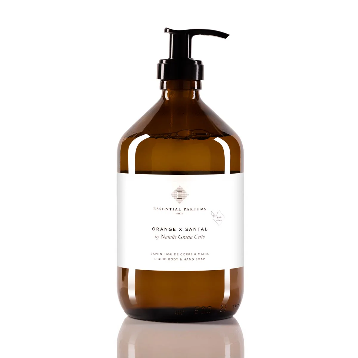ORANGE-X-SANTAL-savon.jpg.webp