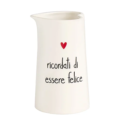 Lattiera_gres_decoro_ricordati_di_essere_felice_SC_10010747_1428x1428.jpg.webp