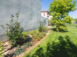 Garden Stile 16