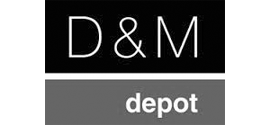 D&M DEPOT_STILE