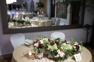 Matrimonio M+M_Stile06