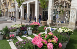 Fiera Arzignano Stile_4