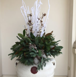 Composizioni Natale_9