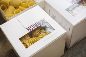 Pasta mancini_Stile 02