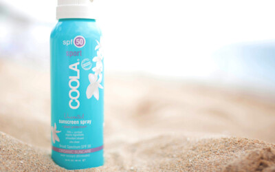 Coola – Linea Classica