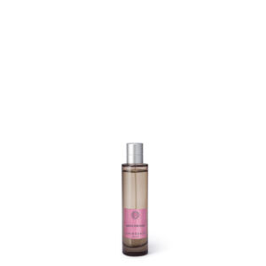 LOCHERBER MILANO - MADELEINE ROSE SPRAY