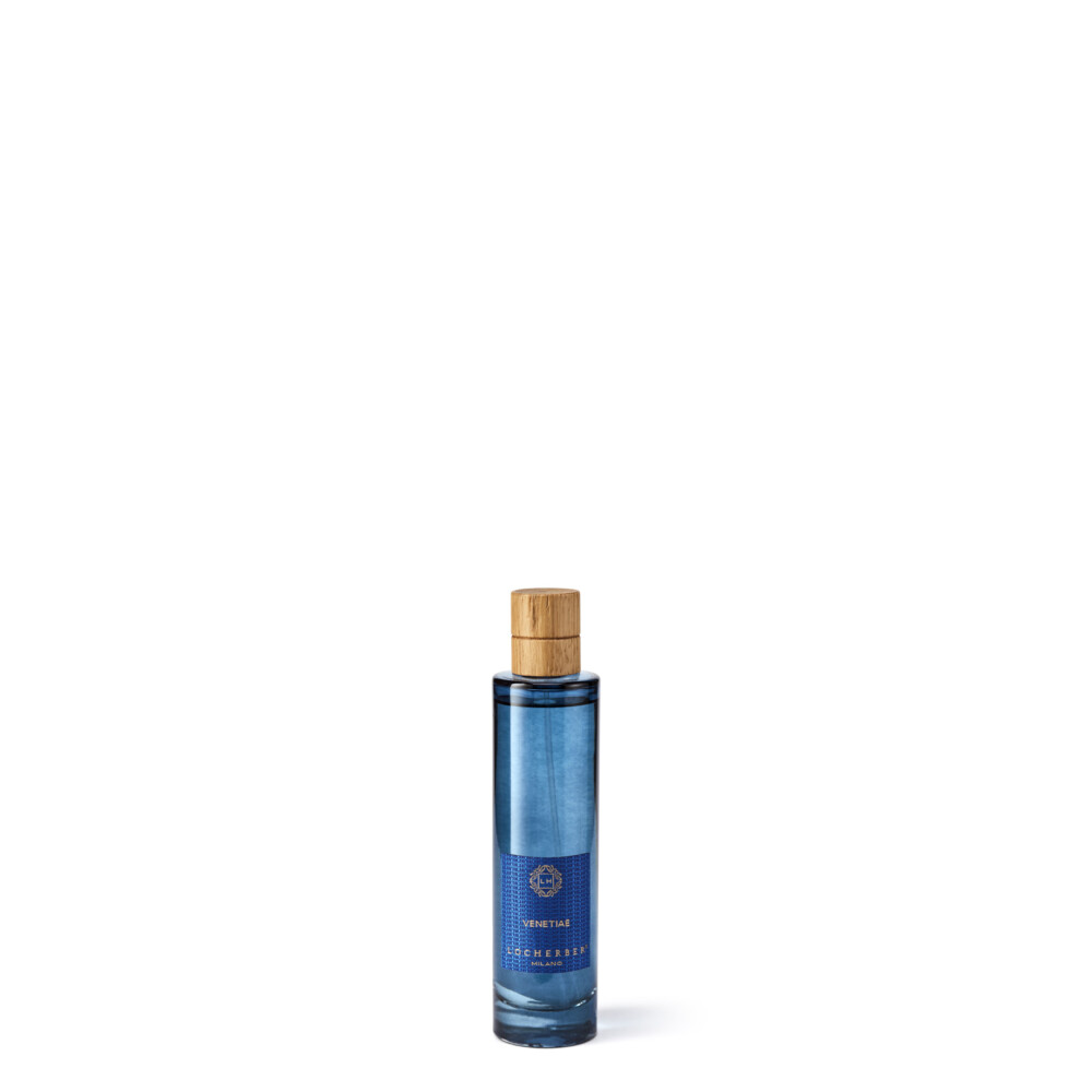 LOCHERBER MILANO - VENETIAE DIFFUSORE SPRAY