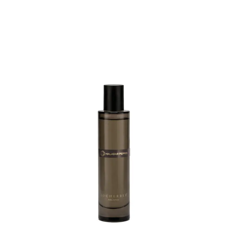 LOCHERBER MILANO - MALABAR PEPPER DIFFUSORE SPRAY