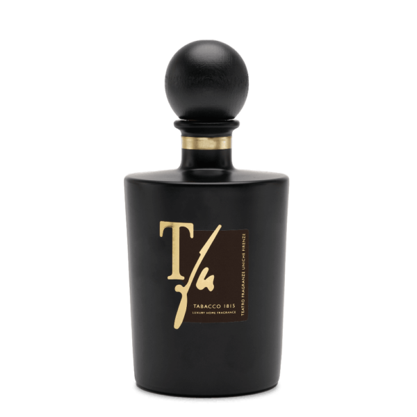 TEATRO FRAGRANZE UNICHE - TABACCO 1815 BASTONCINI