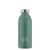 500ml