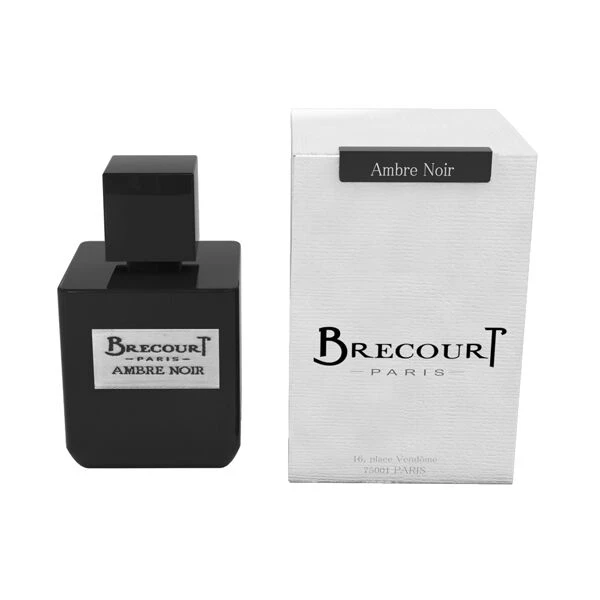 BRECOURT – AMBRE NOIR (2 formati) - immagine 5