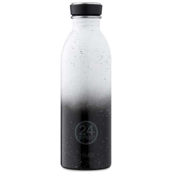 24 BOTTLES - BORRACCIA ECLIPSE URBAN 500ml
