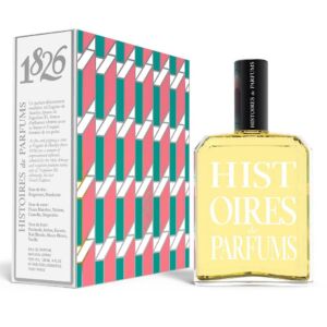 HISTOIRES DE PARFUMS – 1826 60 ml