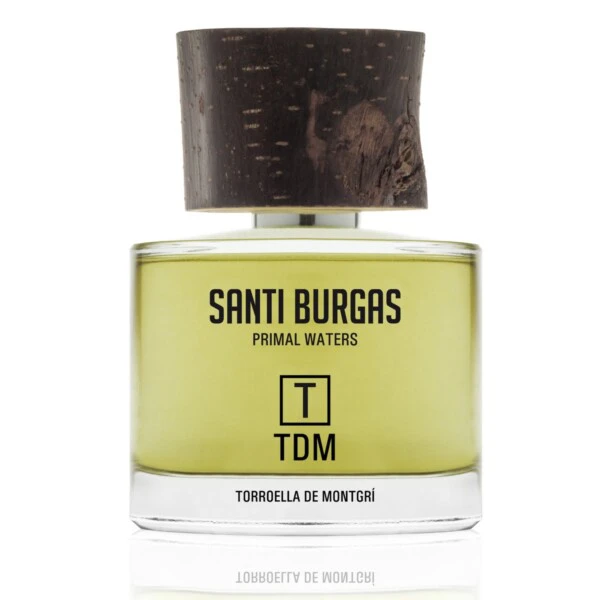 SANTI BURGAS – NYC (NEW YORK CITY)