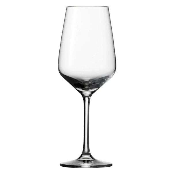 ZWIESEL - SET DA 6 CALICI TASTE1 - VINO BIANCO