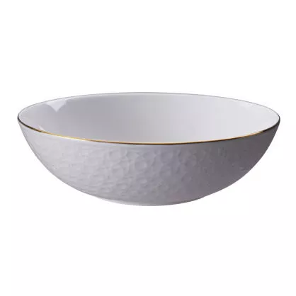 TOKYO DESIGN - SET 3 CIOTOLA GRANDE - NIPPON WHITE