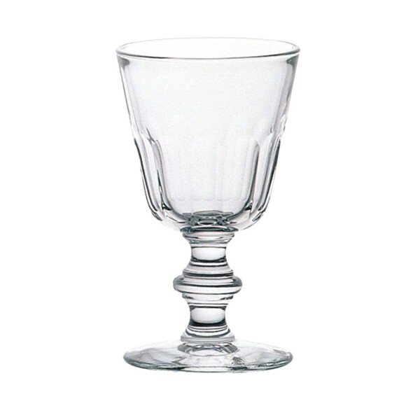 LA ROCHERE - PERIGORD GOBLET - SET 6 PZ