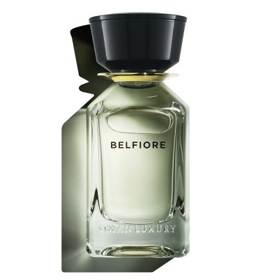 OMANLUXURY - BELFIORE