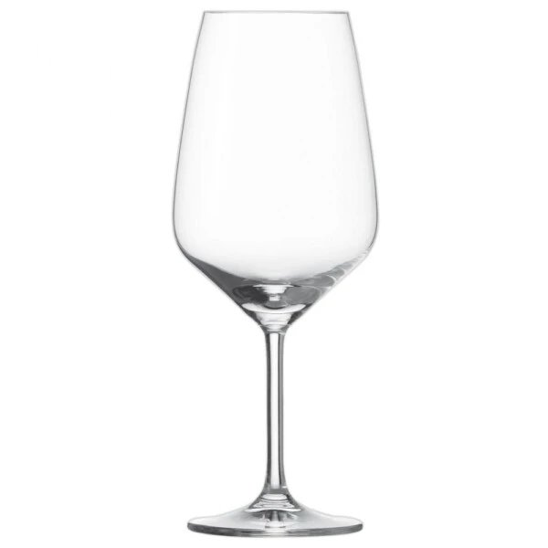 ZWIESEL - SET DA 6 CALICI TASTE130