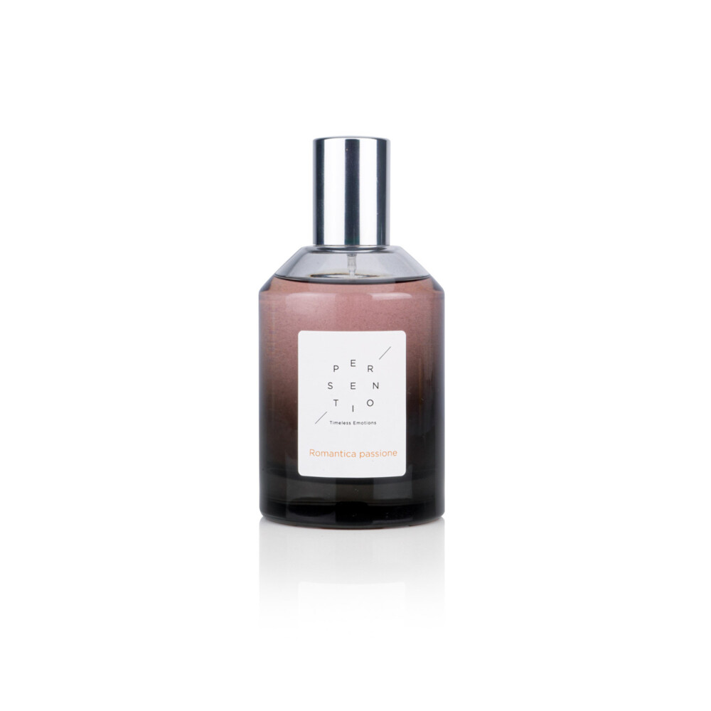 PERSENTIO - ROMANTICA PASSIONE - SPRAY AMBIENTE 100 ML