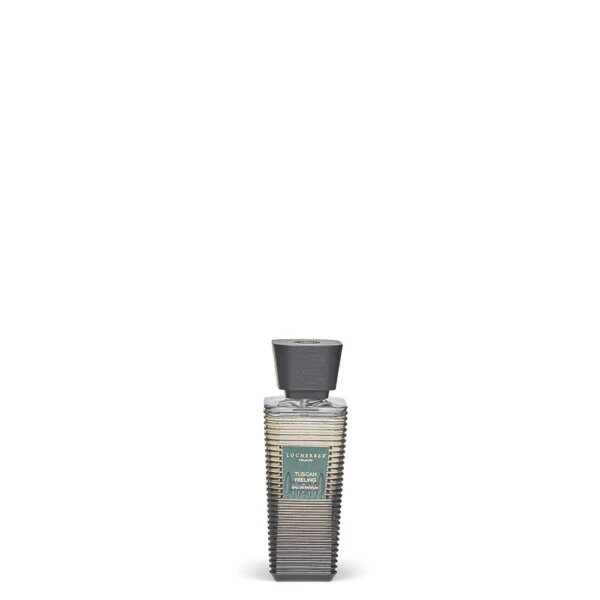 LOCHERBER MILANO - TUSCAN FEELING EDP 100ml