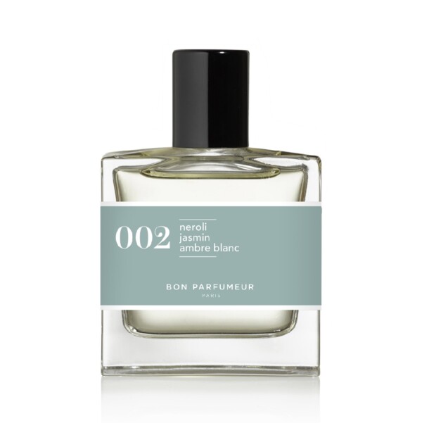 BON PARFUMEUR - 002