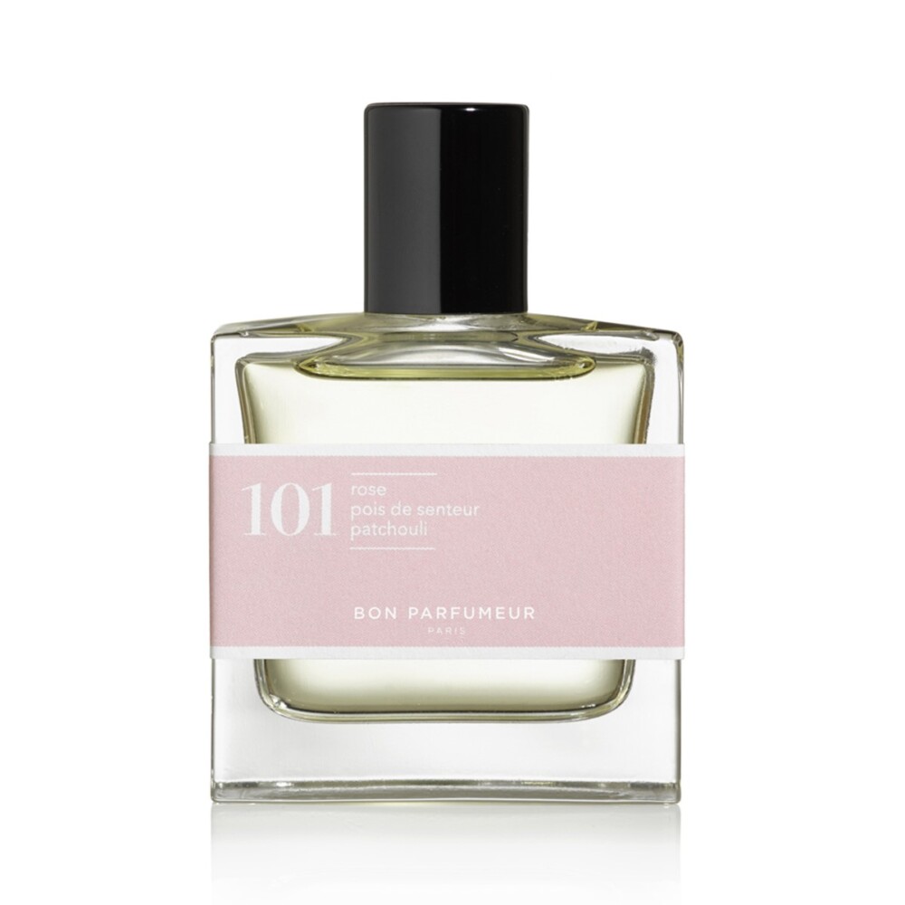 BON PARFUMEUR - 101