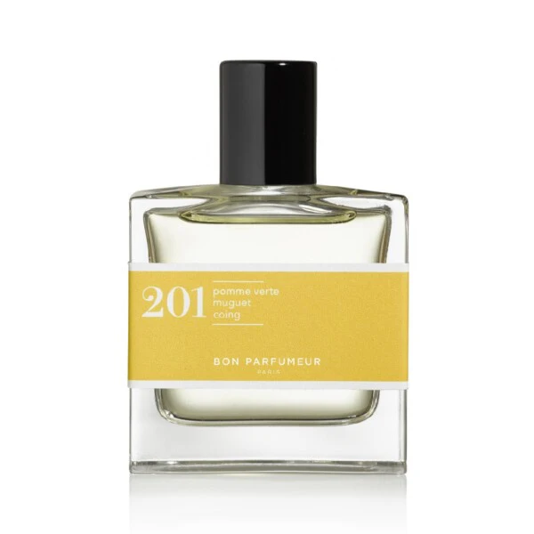 BON PARFUMEUR - 201