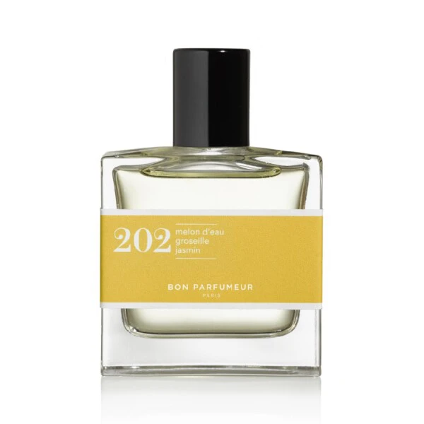 BON PARFUMEUR - 202