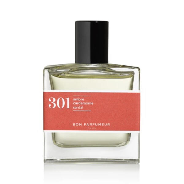 BON PARFUMEUR - 301