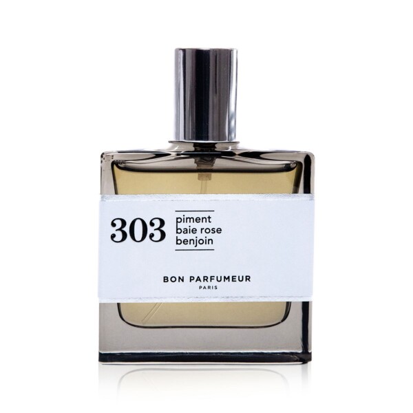 BON PARFUMEUR - 303