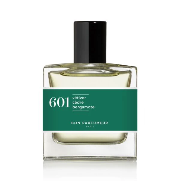 BON PARFUMEUR - 601