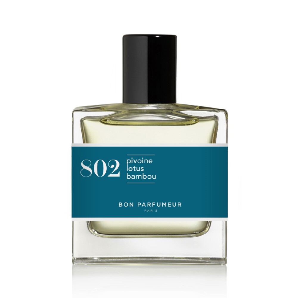 BON PARFUMEUR - 802