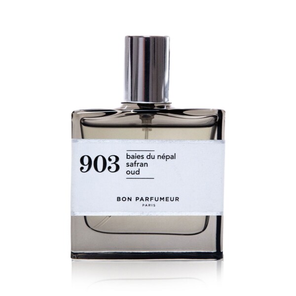 BON PARFUMEUR - 903