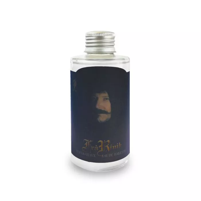 EXTRÒ COSMESI - AFTERSHAVE FRARINIK
