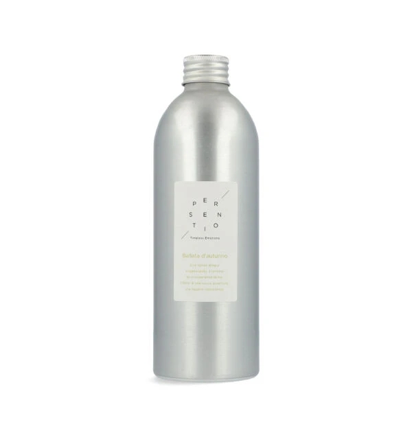 PERSENTIO – BALLATA D’AUTUNNO - REFILL 500ml