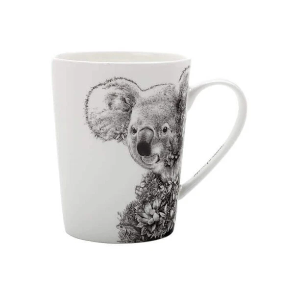 MAXWELL & WILLIAMS - MUG ALTA KOALA