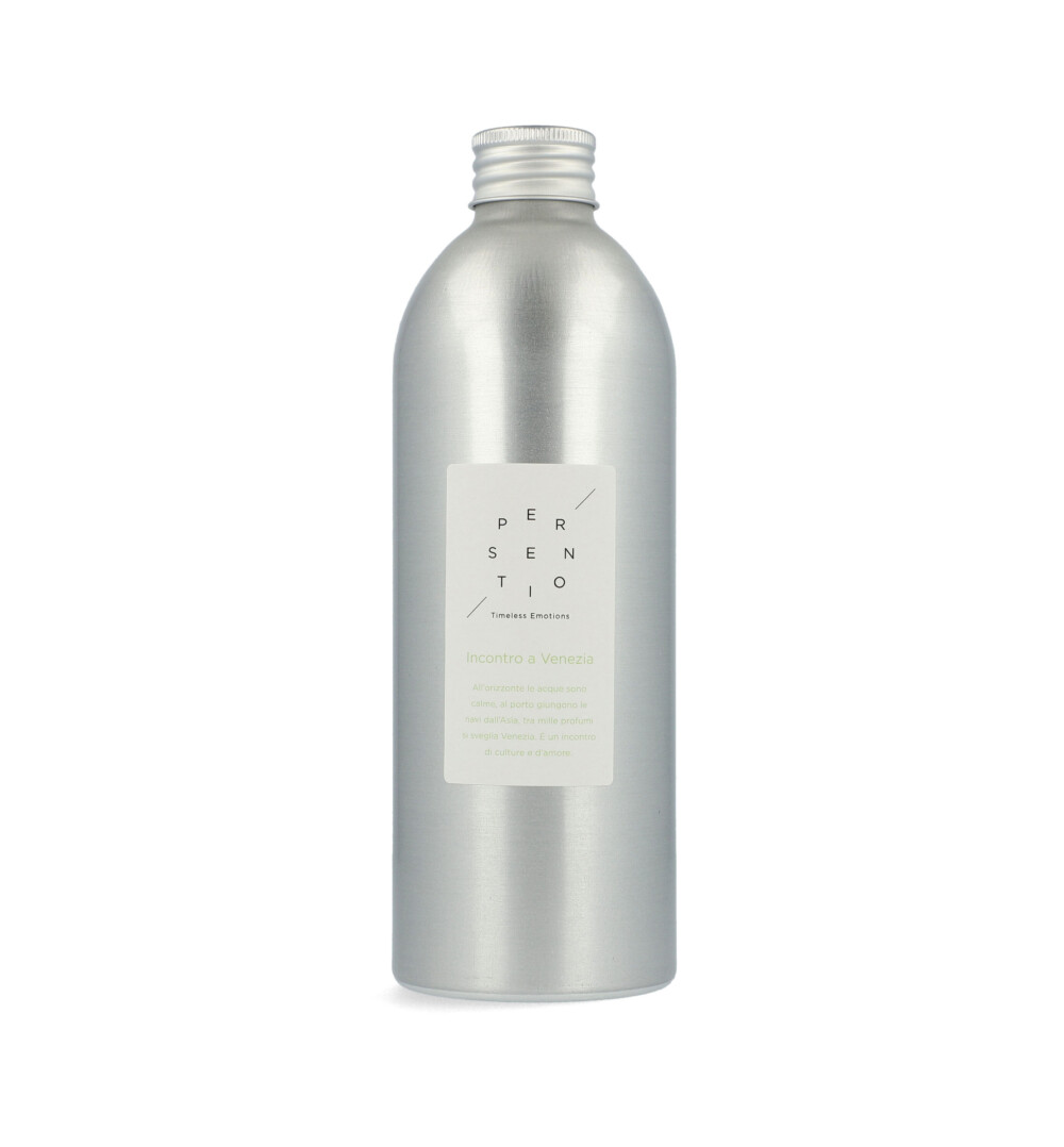 PERSENTIO – INCONTRO A VENEZIA - REFILL 500ml